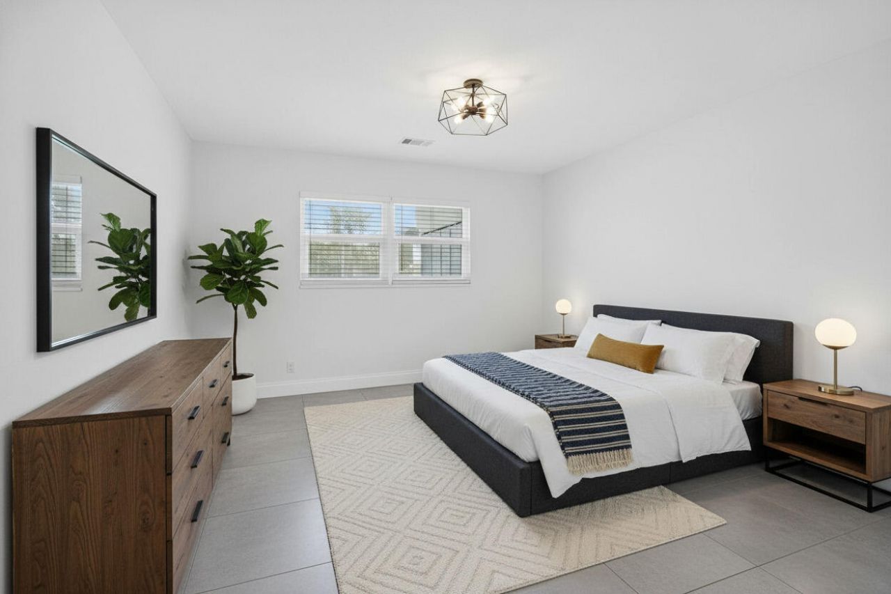 212 Monaco Way E, Delray Beach, FL 33446 Photo
