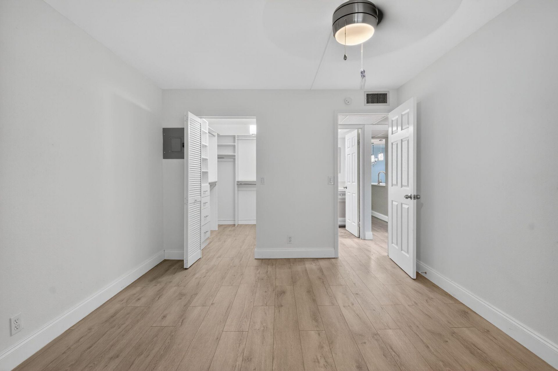 212 Monaco Way E, Delray Beach, FL 33446 Photo