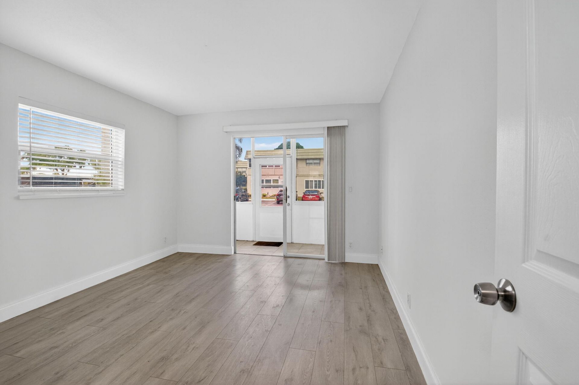 212 Monaco Way E, Delray Beach, FL 33446 Photo