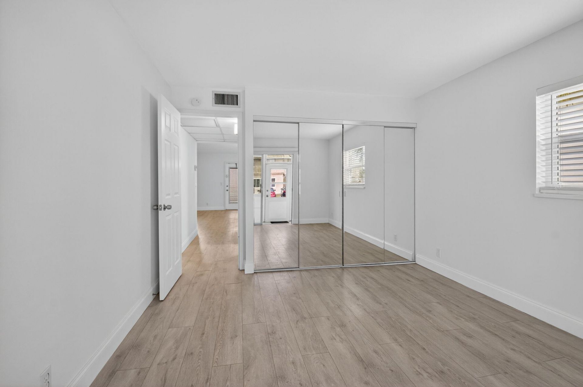 212 Monaco Way E, Delray Beach, FL 33446 Photo