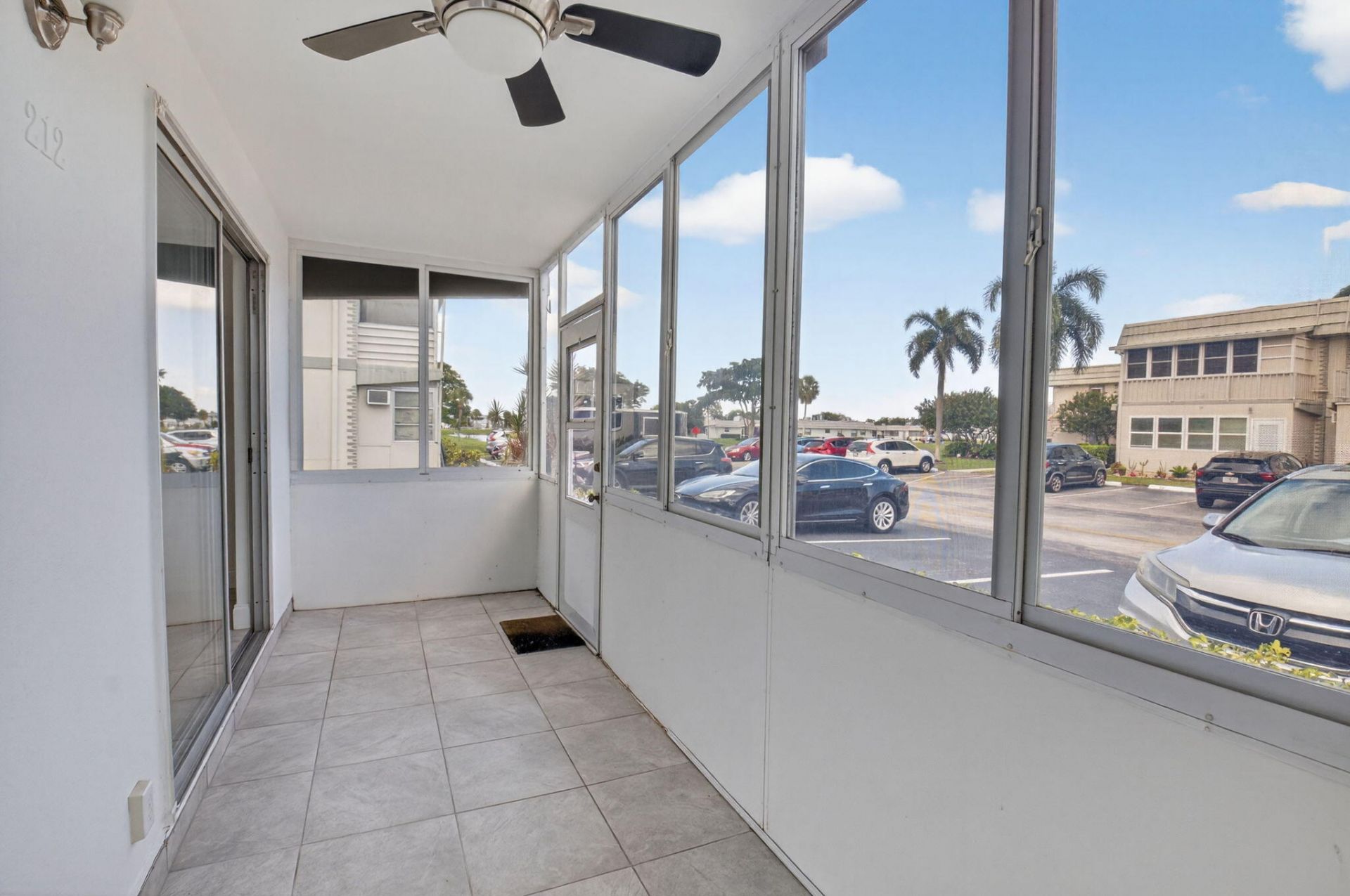 212 Monaco Way E, Delray Beach, FL 33446 Photo