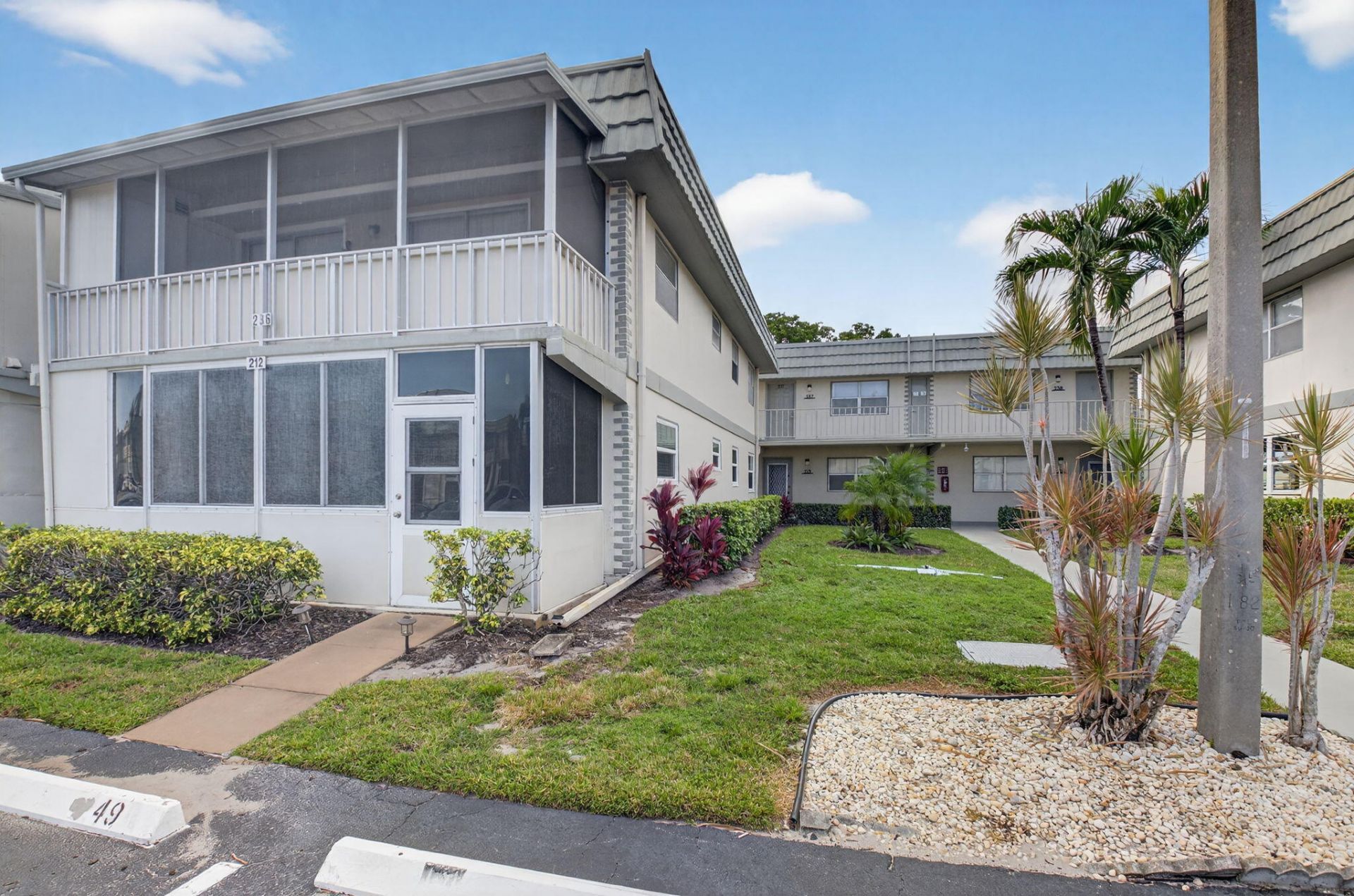 212 Monaco Way E, Delray Beach, FL 33446 Photo