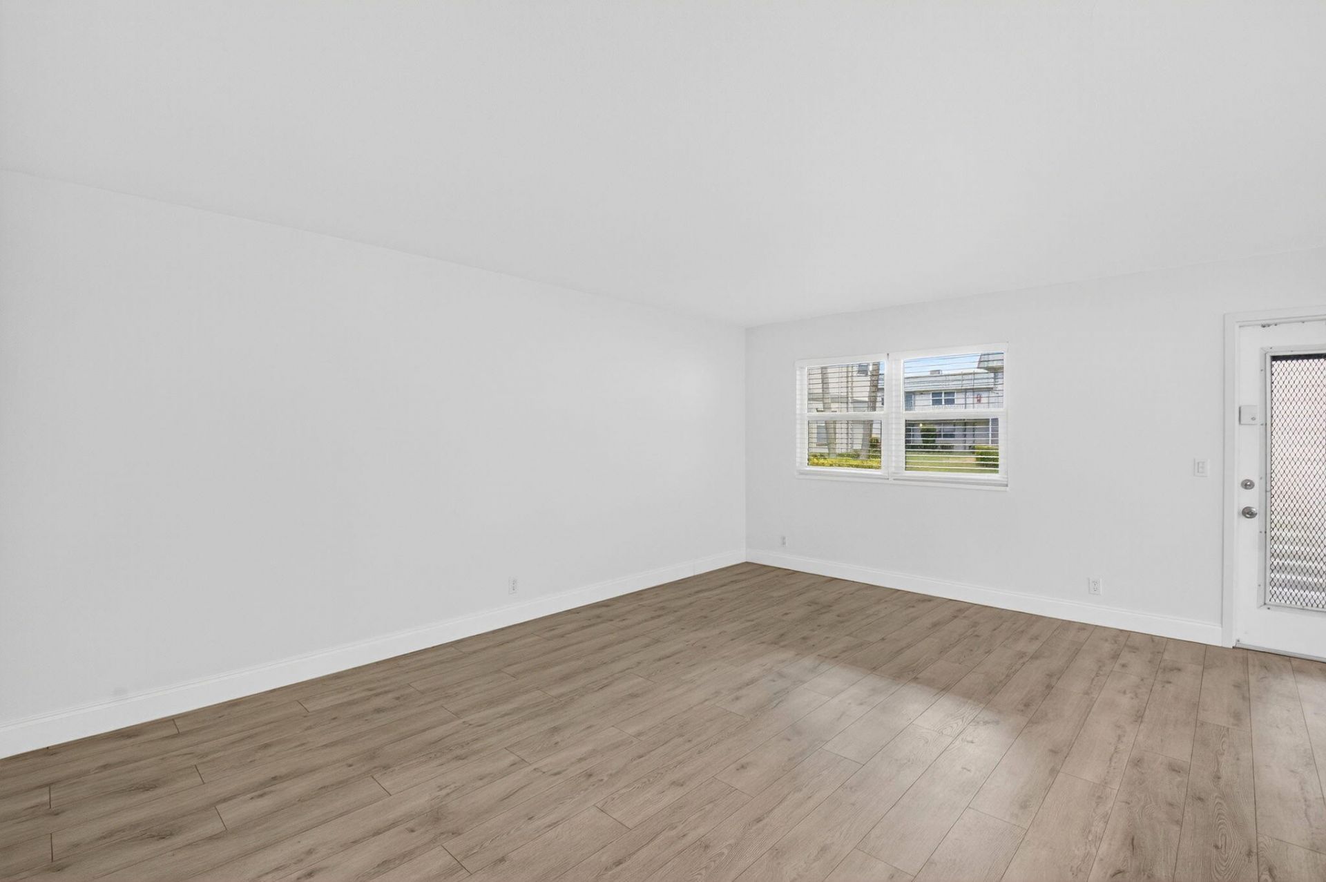212 Monaco Way E, Delray Beach, FL 33446 Photo