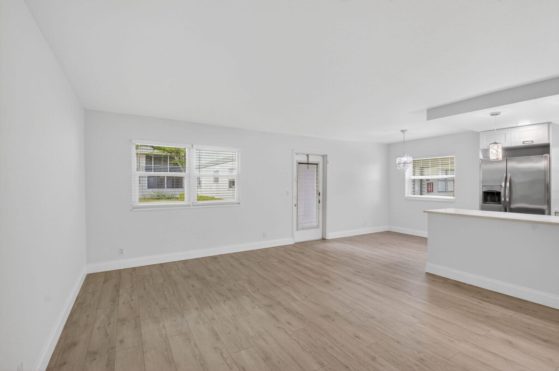212 Monaco Way E, Delray Beach, FL 33446 Photo
