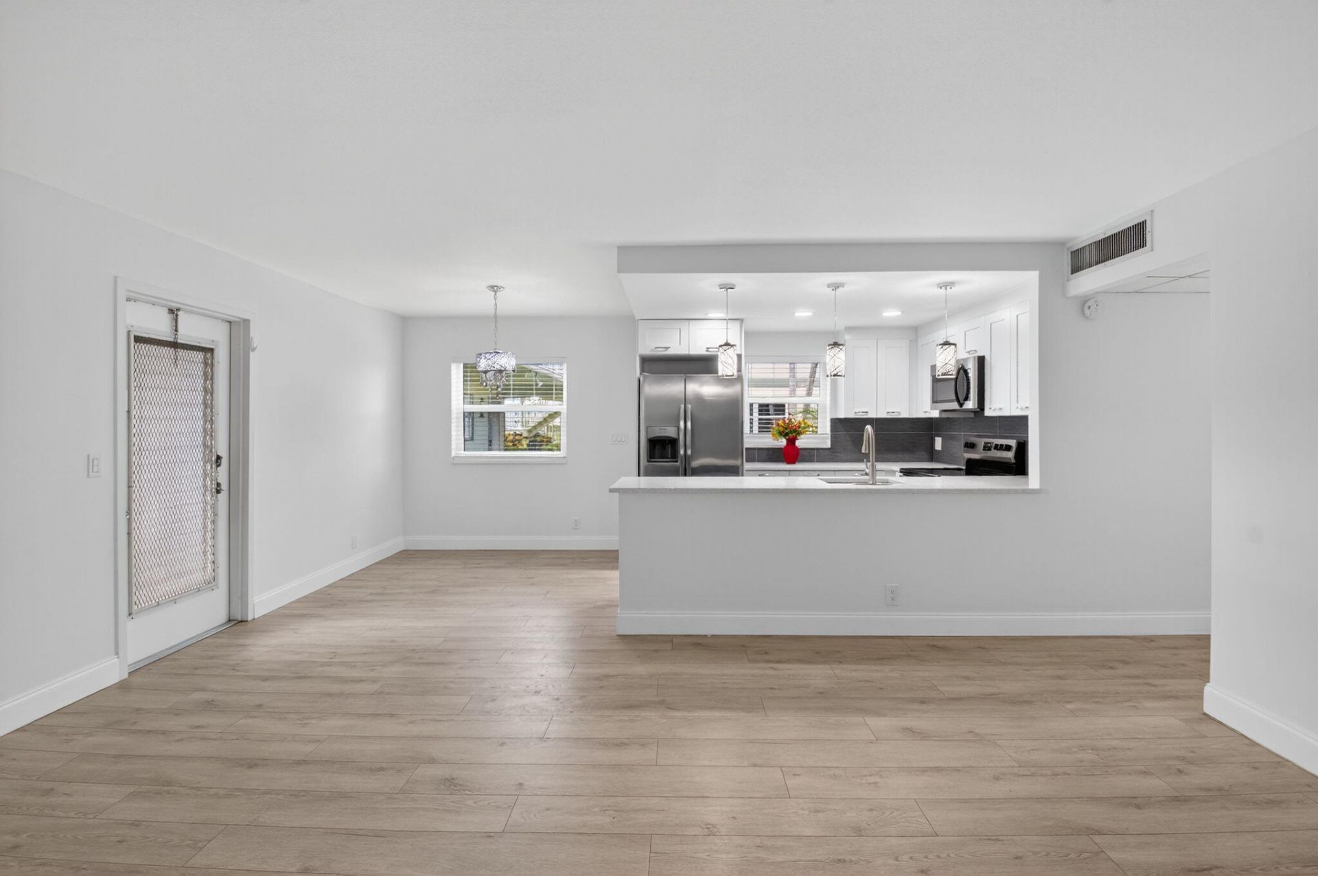 212 Monaco Way E, Delray Beach, FL 33446 Photo