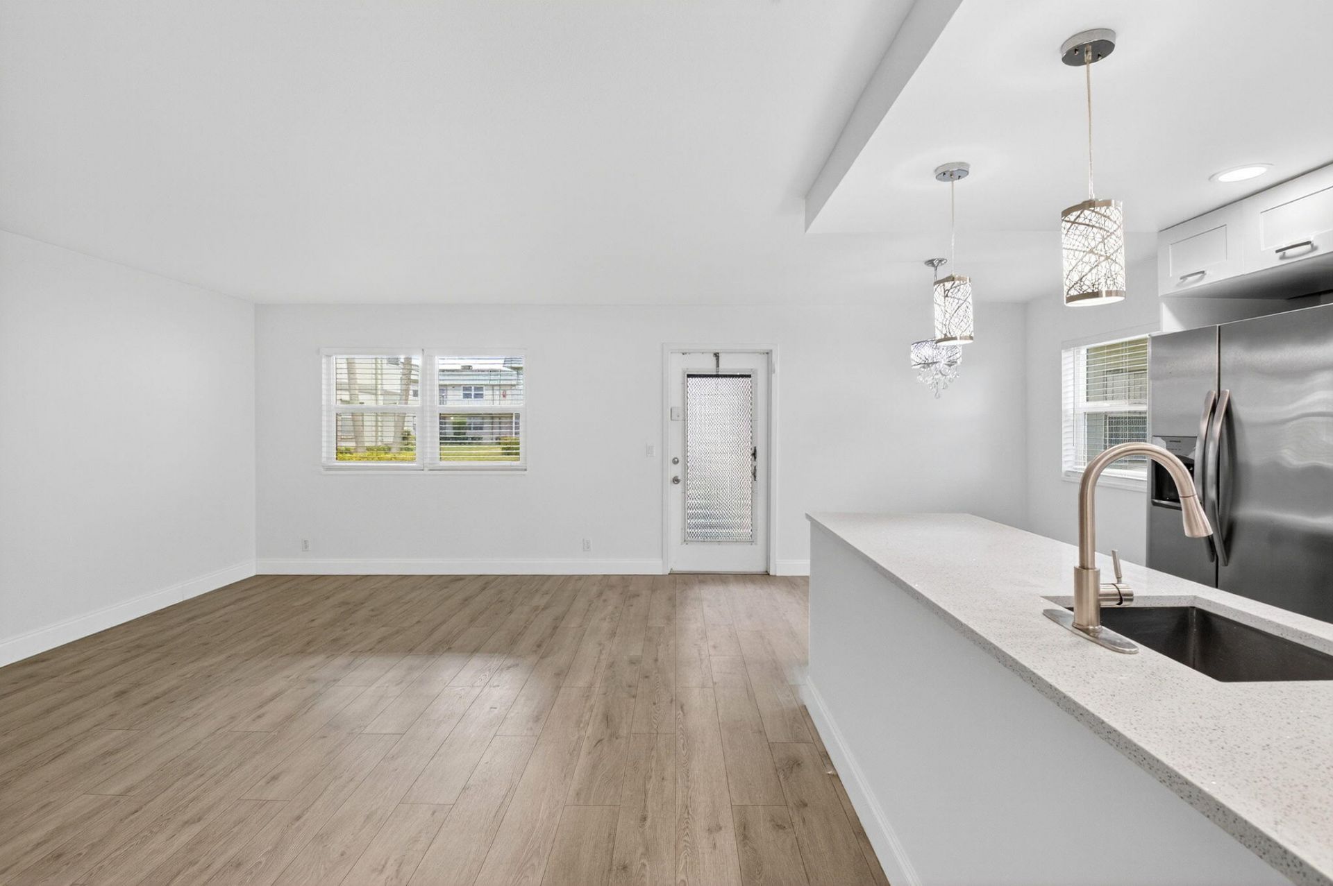 212 Monaco Way E, Delray Beach, FL 33446 Photo