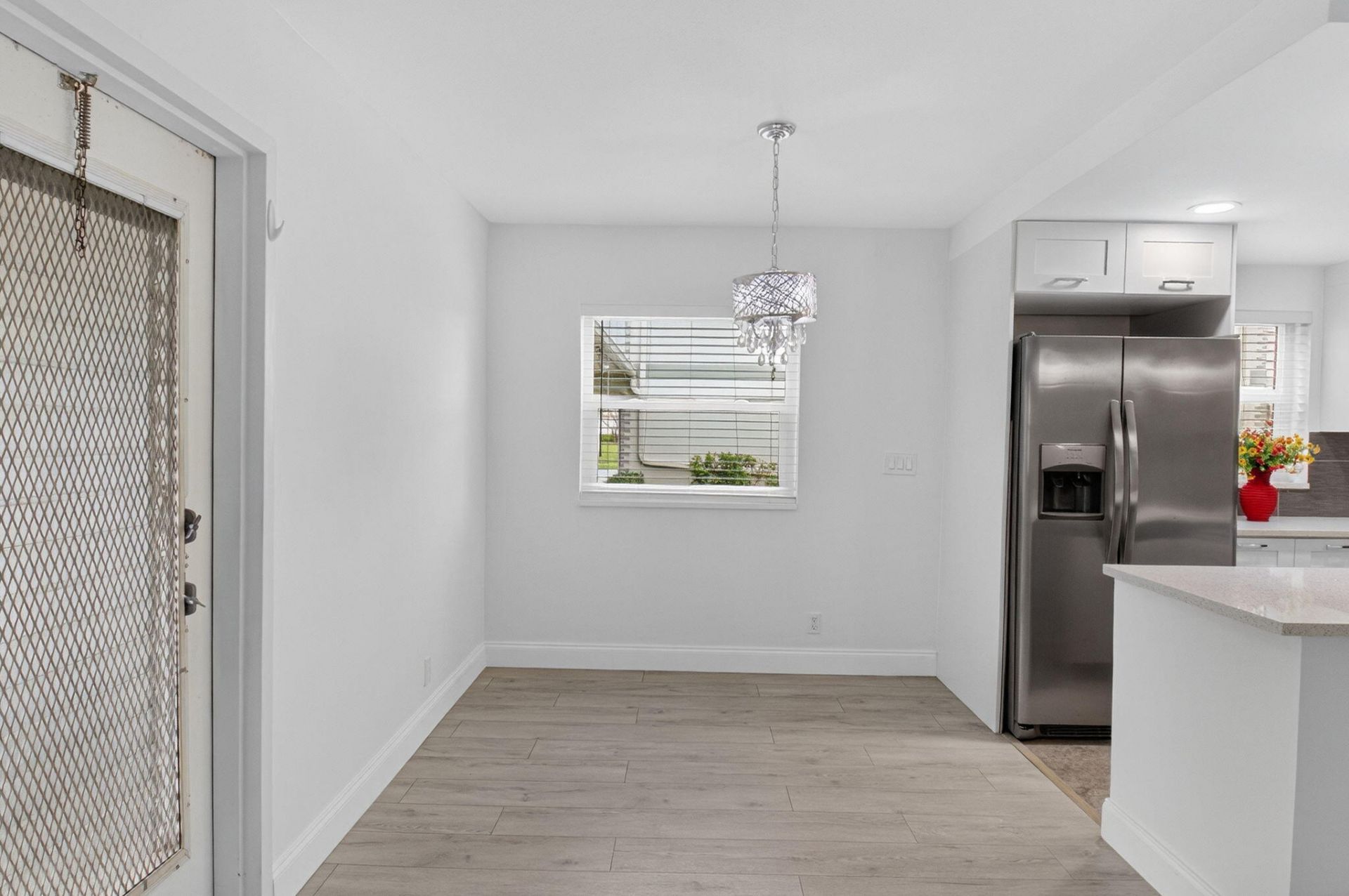 212 Monaco Way E, Delray Beach, FL 33446 Photo