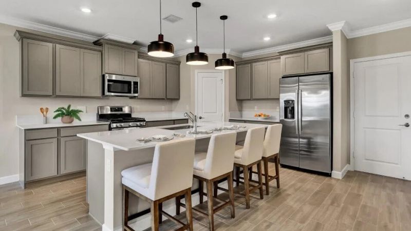 1726 Hoot Owl Hollow, Loxahatchee, FL 33470 Photo