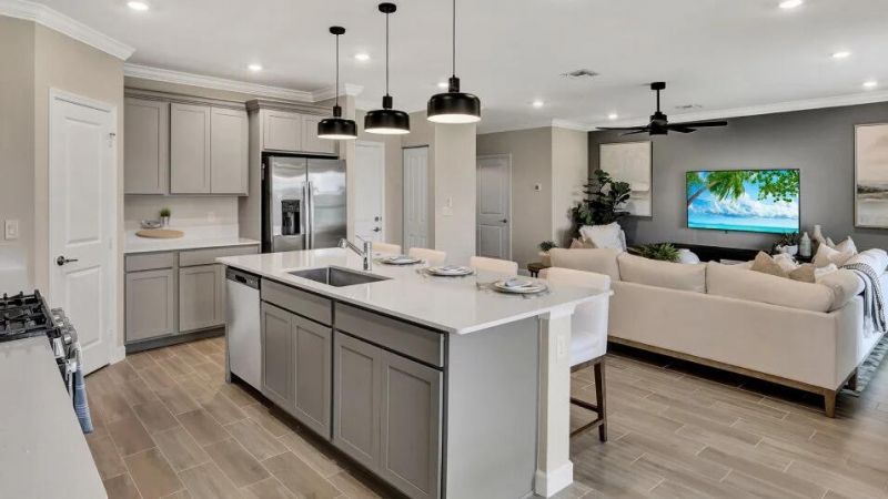 1726 Hoot Owl Hollow, Loxahatchee, FL 33470 Photo