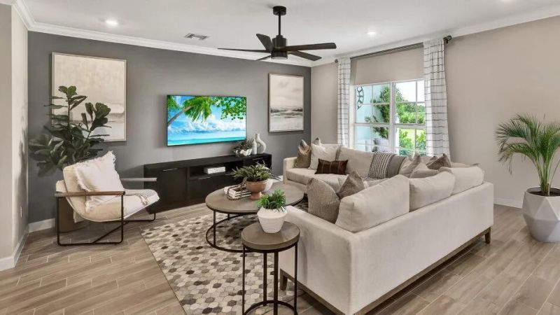 1726 Hoot Owl Hollow, Loxahatchee, FL 33470 Photo