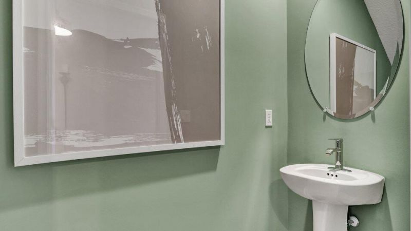 1726 Hoot Owl Hollow, Loxahatchee, FL 33470 Photo