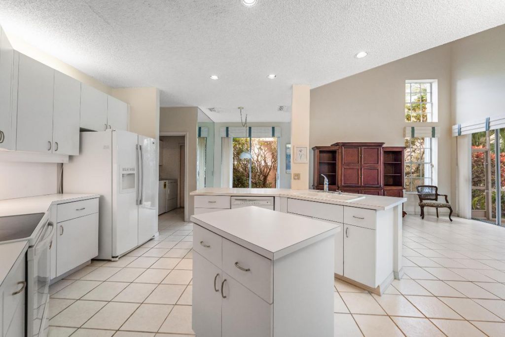 12866 Touchstone Place, Palm Beach Gardens, FL 33418 Photo