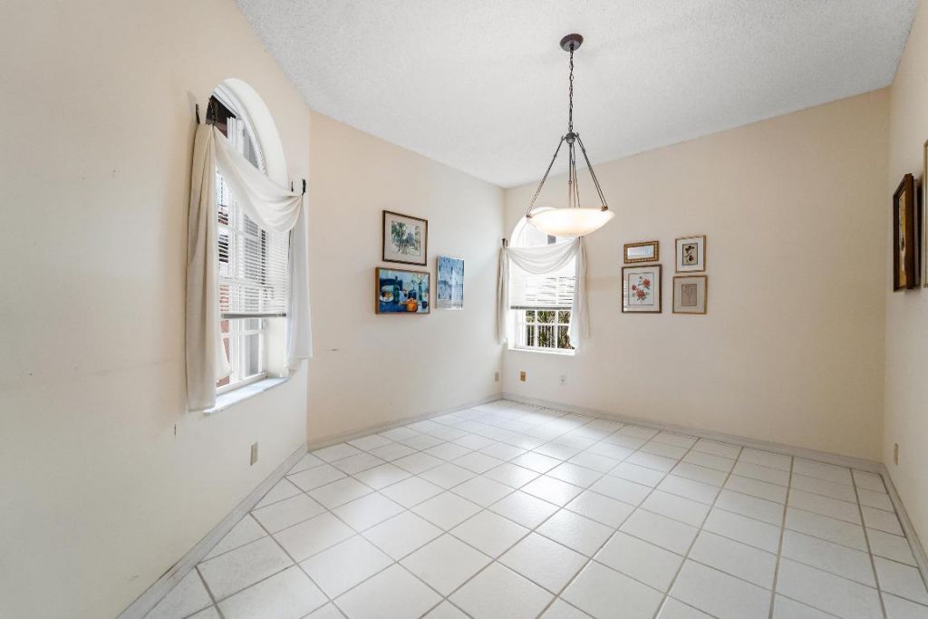 12866 Touchstone Place, Palm Beach Gardens, FL 33418 Photo