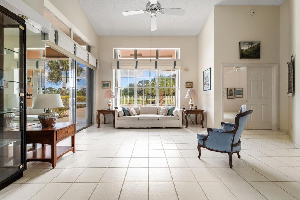 12866 Touchstone Place, Palm Beach Gardens, FL 33418 Photo