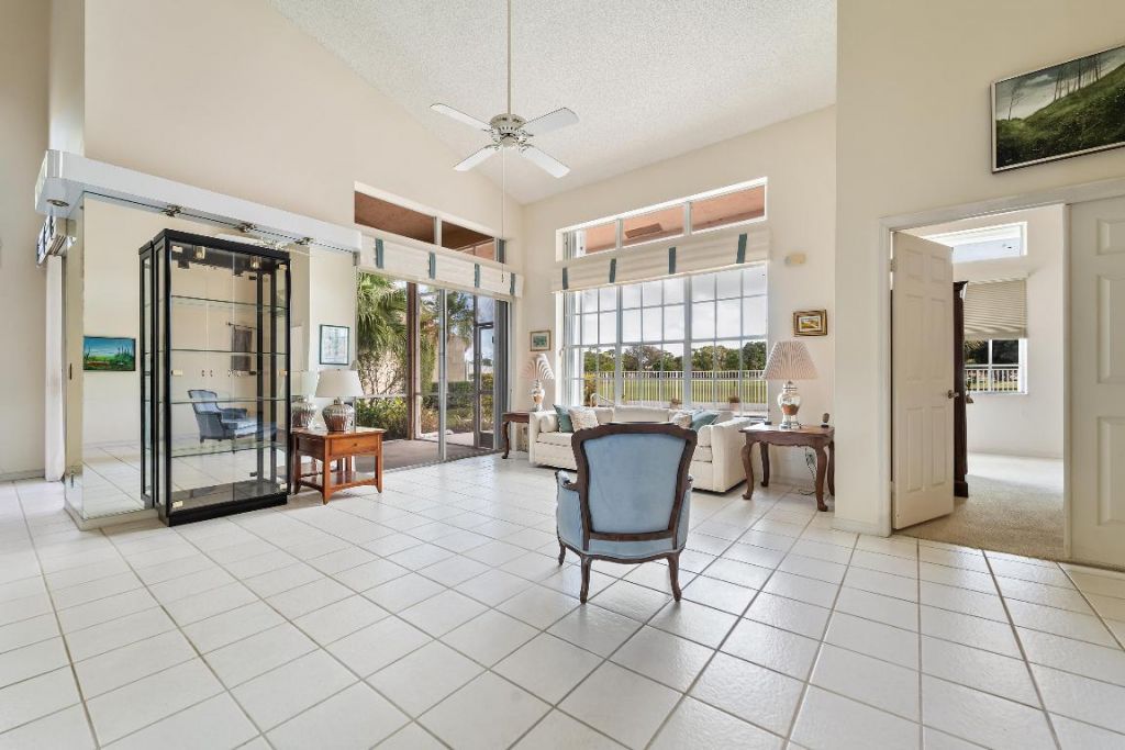 12866 Touchstone Place, Palm Beach Gardens, FL 33418 Photo