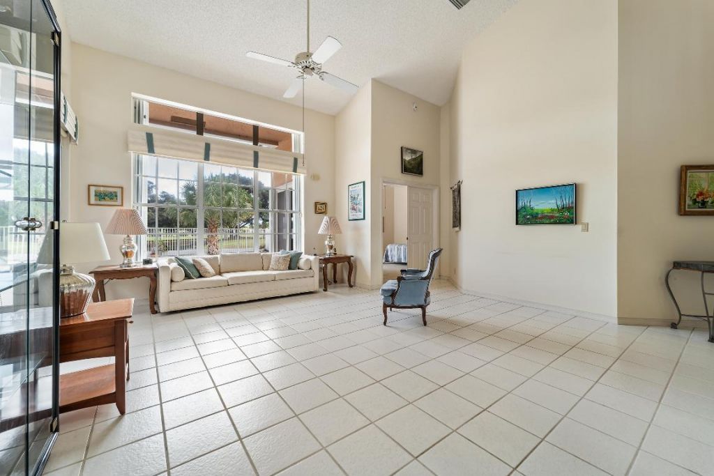 12866 Touchstone Place, Palm Beach Gardens, FL 33418 Photo