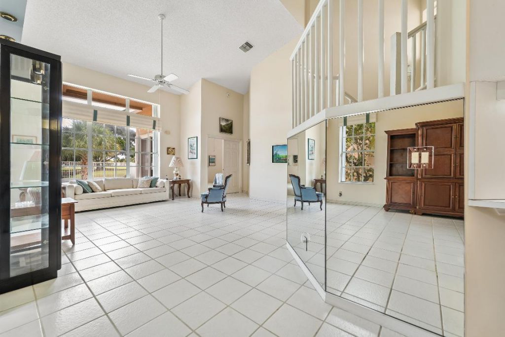 12866 Touchstone Place, Palm Beach Gardens, FL 33418 Photo
