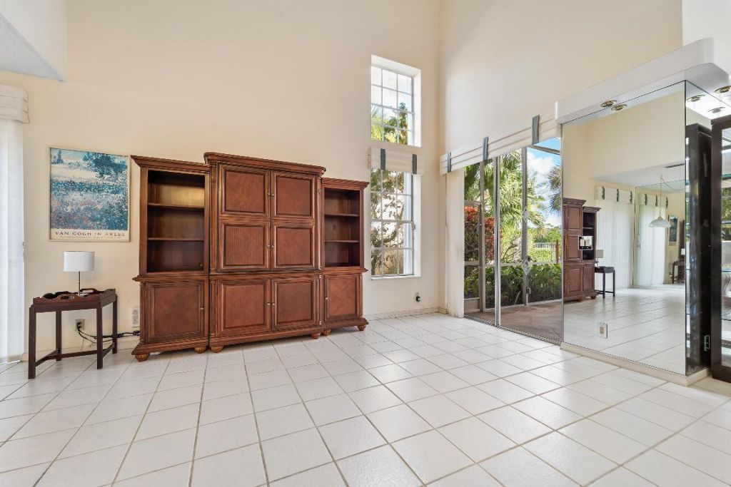 12866 Touchstone Place, Palm Beach Gardens, FL 33418 Photo