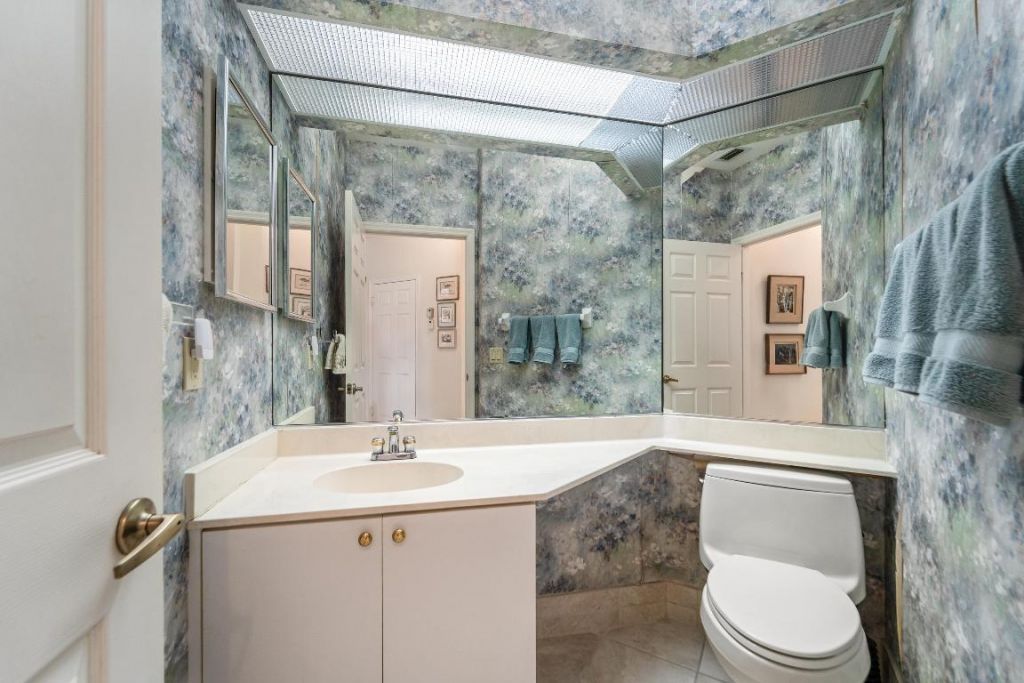 12866 Touchstone Place, Palm Beach Gardens, FL 33418 Photo