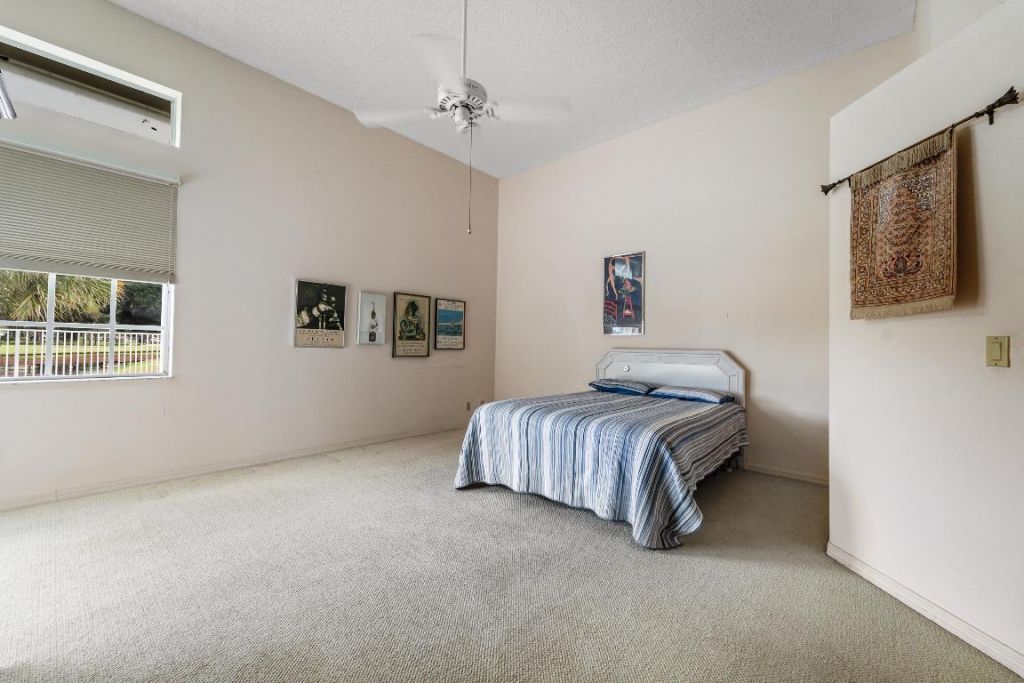 12866 Touchstone Place, Palm Beach Gardens, FL 33418 Photo