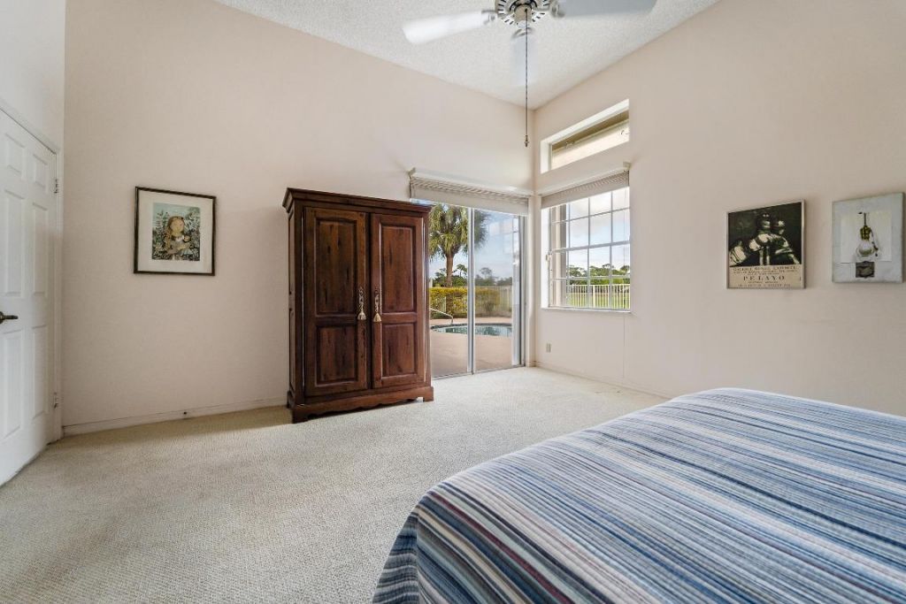 12866 Touchstone Place, Palm Beach Gardens, FL 33418 Photo