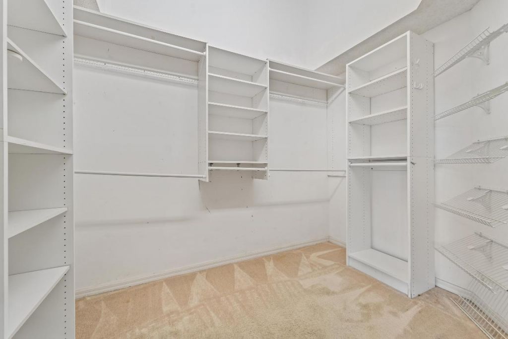 12866 Touchstone Place, Palm Beach Gardens, FL 33418 Photo