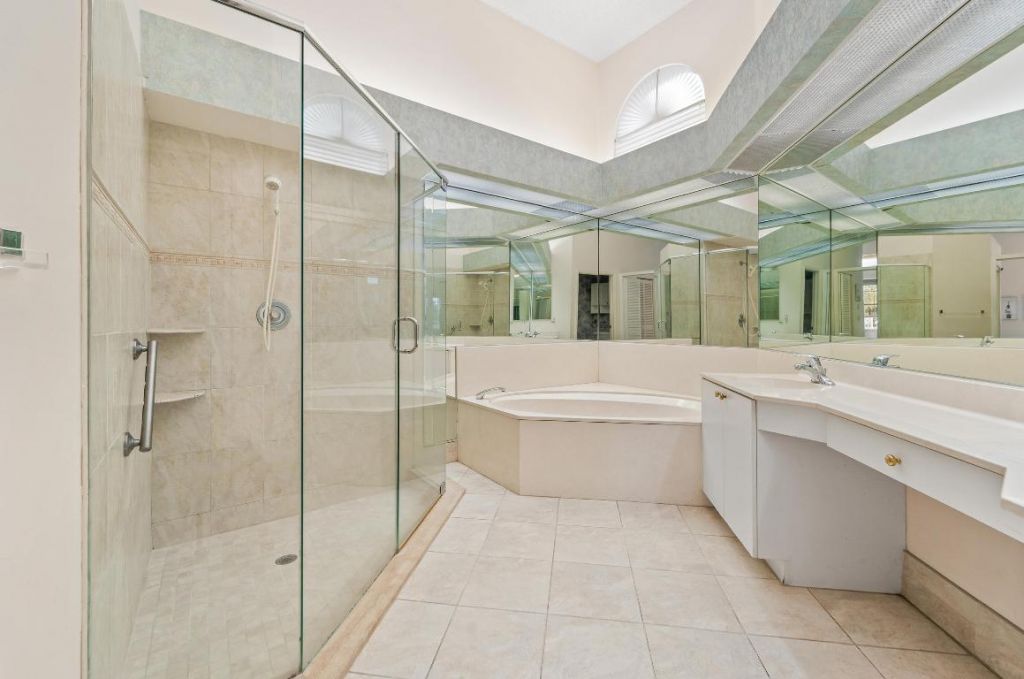 12866 Touchstone Place, Palm Beach Gardens, FL 33418 Photo