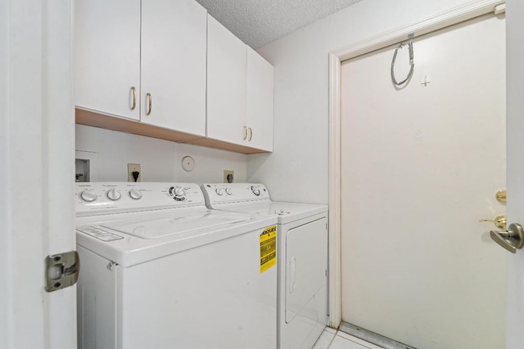 12866 Touchstone Place, Palm Beach Gardens, FL 33418 Photo