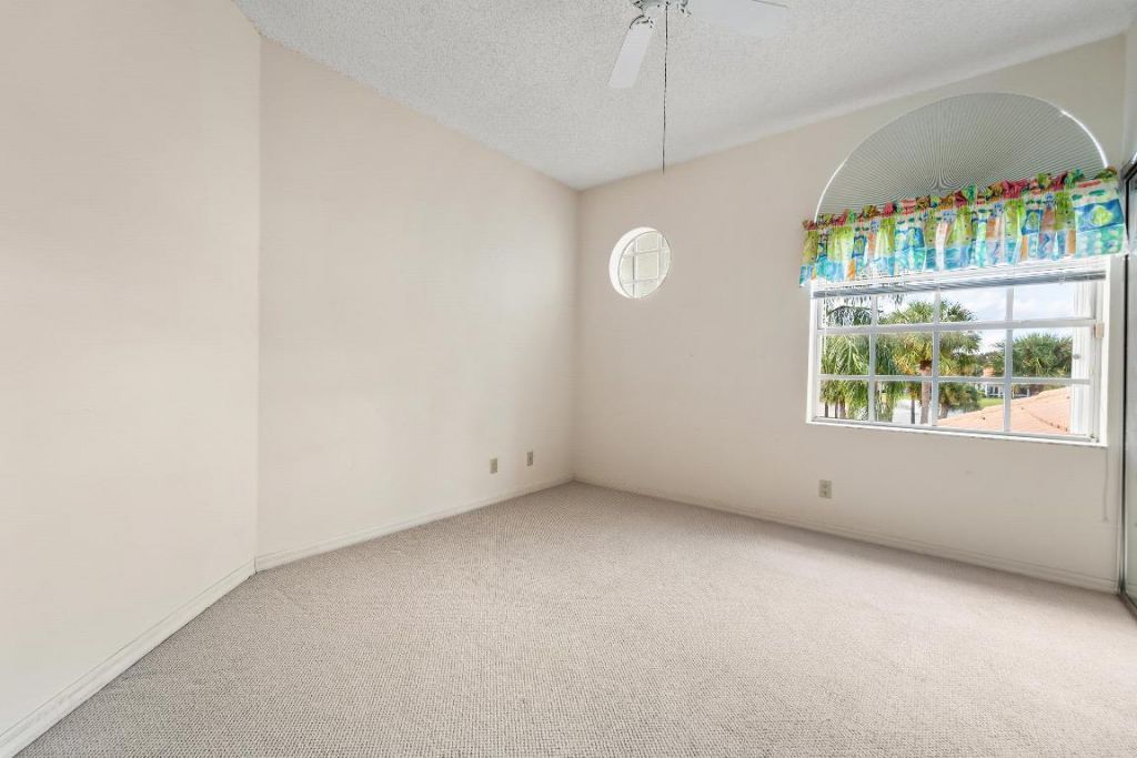 12866 Touchstone Place, Palm Beach Gardens, FL 33418 Photo