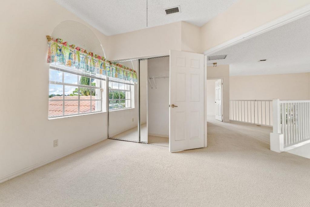 12866 Touchstone Place, Palm Beach Gardens, FL 33418 Photo