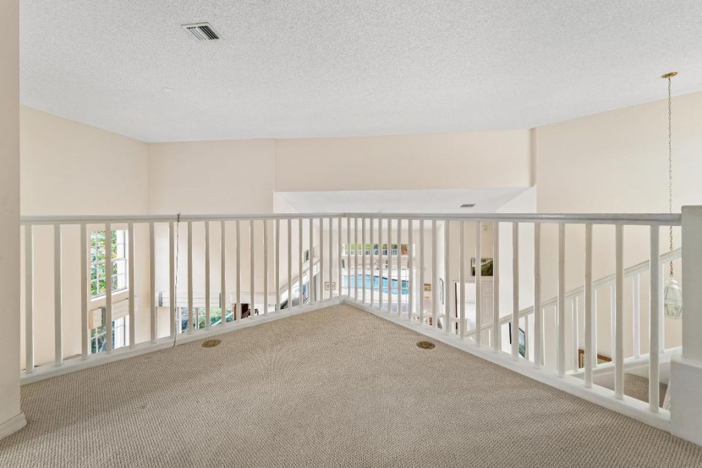 12866 Touchstone Place, Palm Beach Gardens, FL 33418 Photo