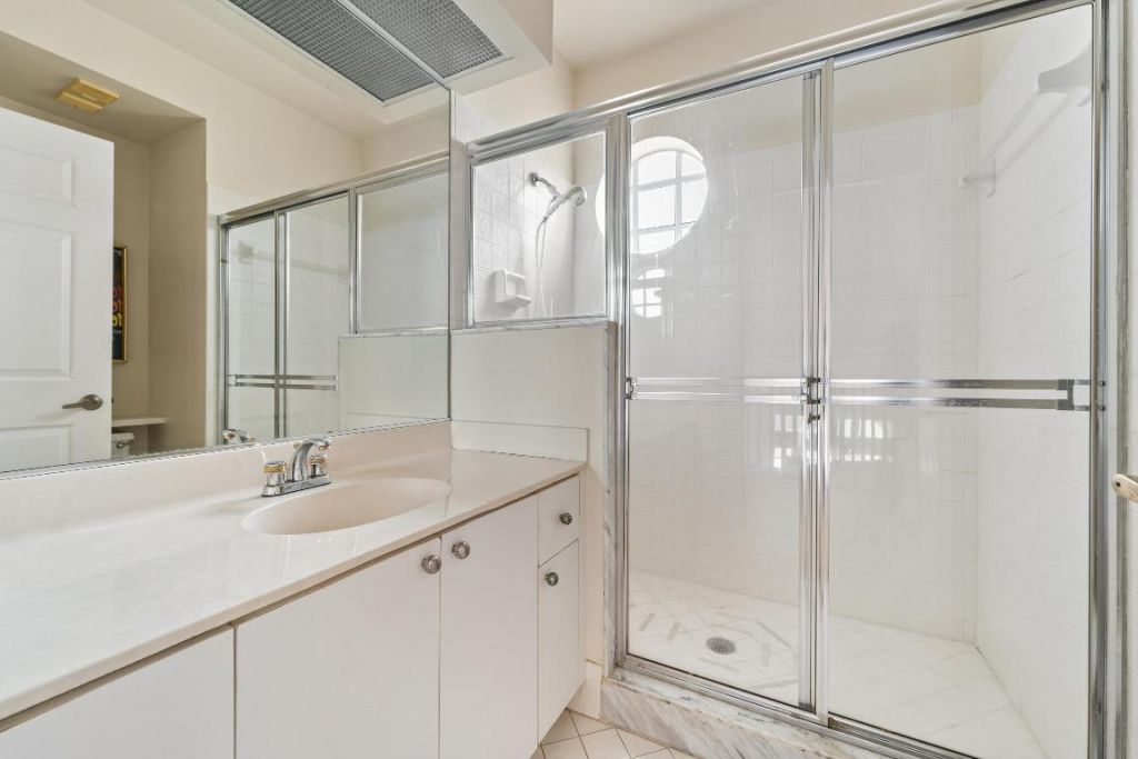 12866 Touchstone Place, Palm Beach Gardens, FL 33418 Photo