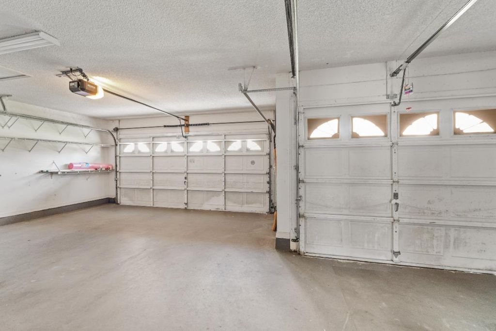 12866 Touchstone Place, Palm Beach Gardens, FL 33418 Photo