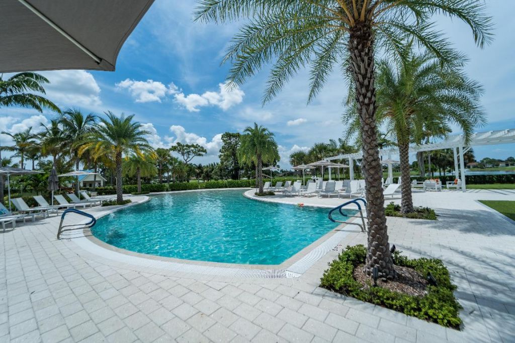 12866 Touchstone Place, Palm Beach Gardens, FL 33418 Photo