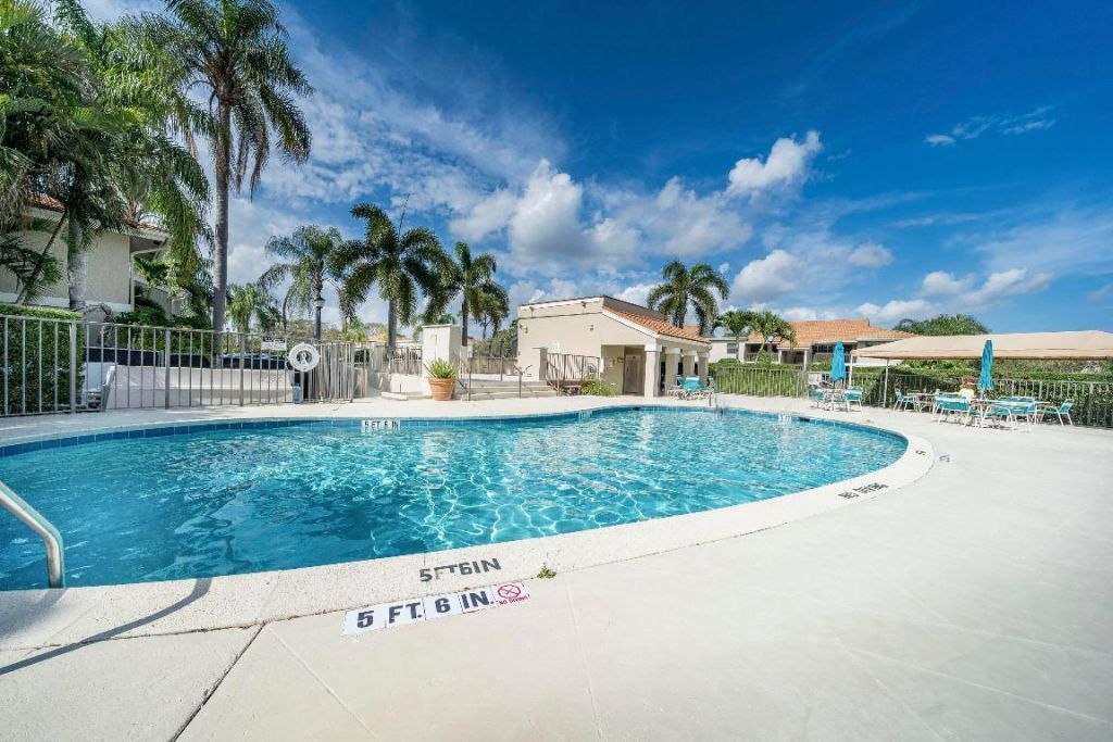 12866 Touchstone Place, Palm Beach Gardens, FL 33418 Photo