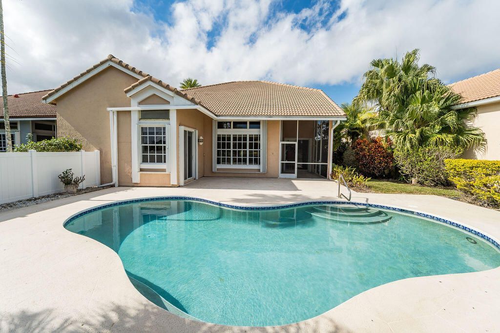 12866 Touchstone Place, Palm Beach Gardens, FL 33418 Photo