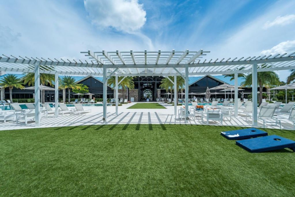 12866 Touchstone Place, Palm Beach Gardens, FL 33418 Photo