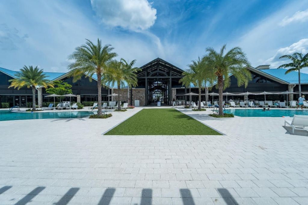 12866 Touchstone Place, Palm Beach Gardens, FL 33418 Photo