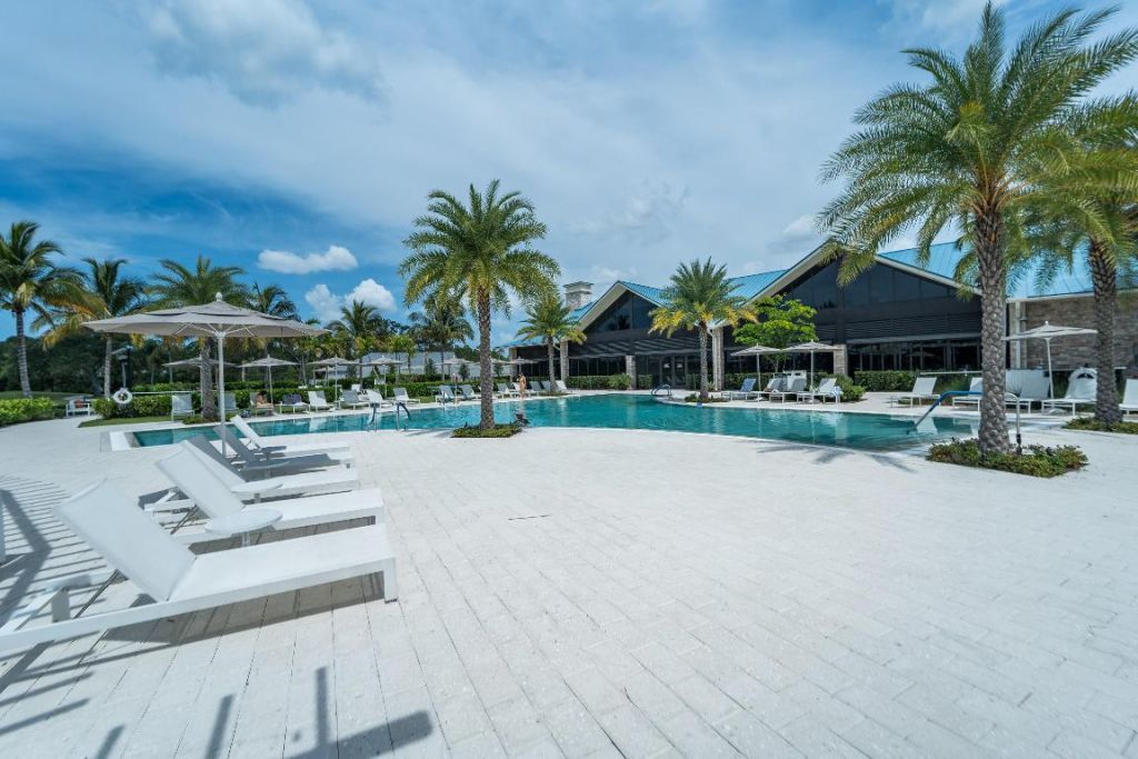 12866 Touchstone Place, Palm Beach Gardens, FL 33418 Photo