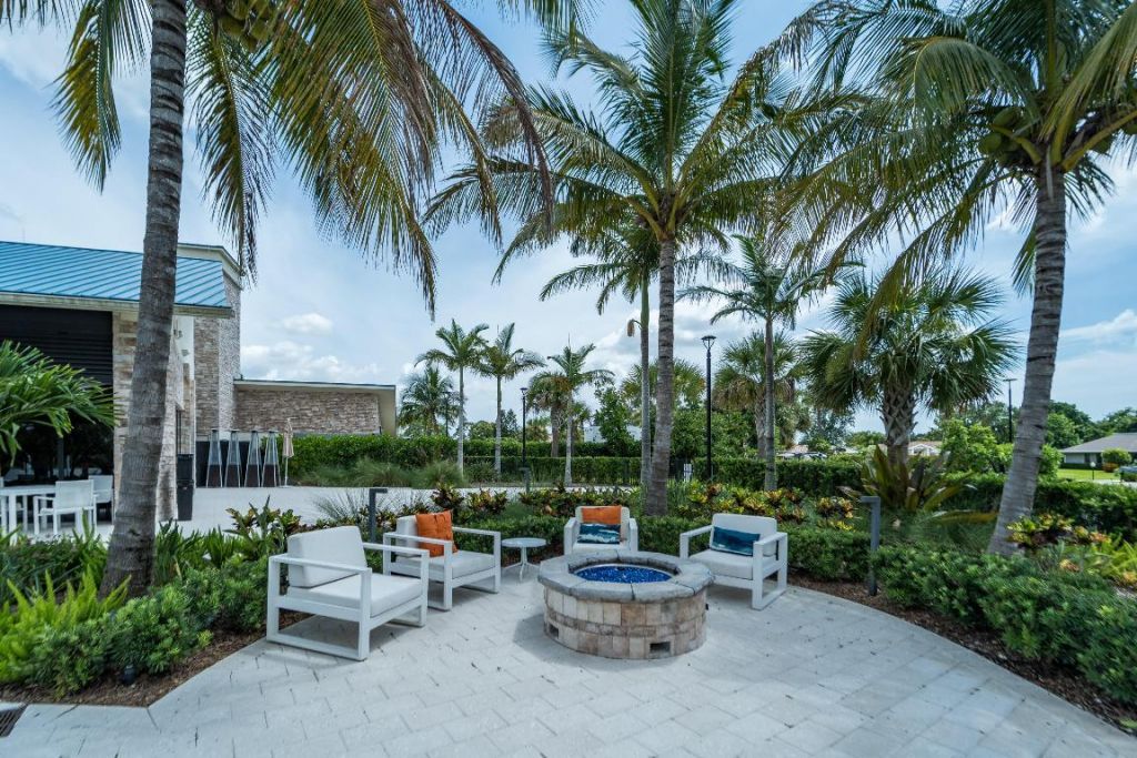 12866 Touchstone Place, Palm Beach Gardens, FL 33418 Photo