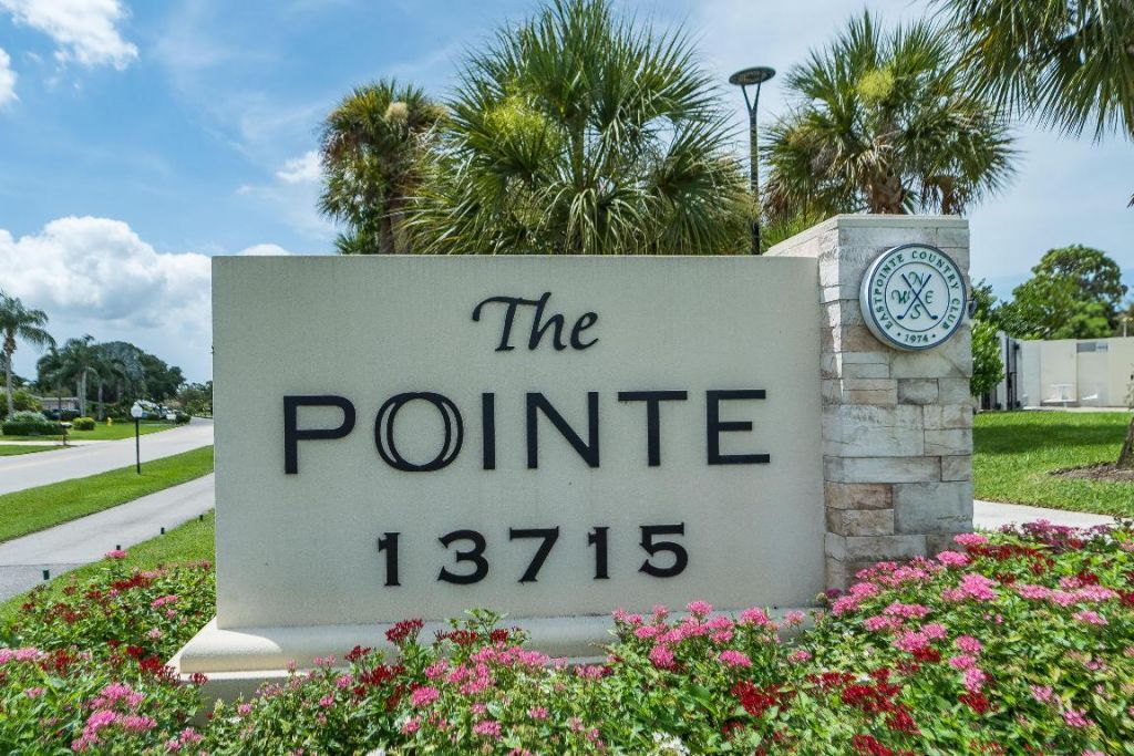 12866 Touchstone Place, Palm Beach Gardens, FL 33418 Photo