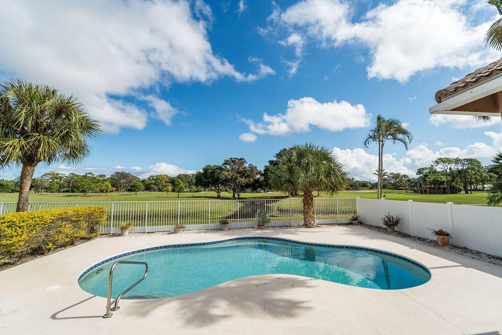 12866 Touchstone Place, Palm Beach Gardens, FL 33418 Photo