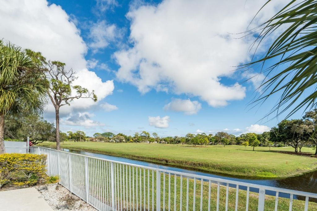 12866 Touchstone Place, Palm Beach Gardens, FL 33418 Photo