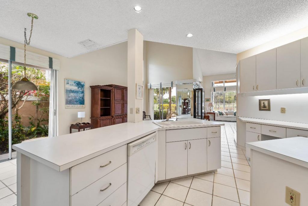 12866 Touchstone Place, Palm Beach Gardens, FL 33418 Photo