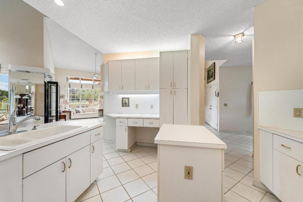 12866 Touchstone Place, Palm Beach Gardens, FL 33418 Photo