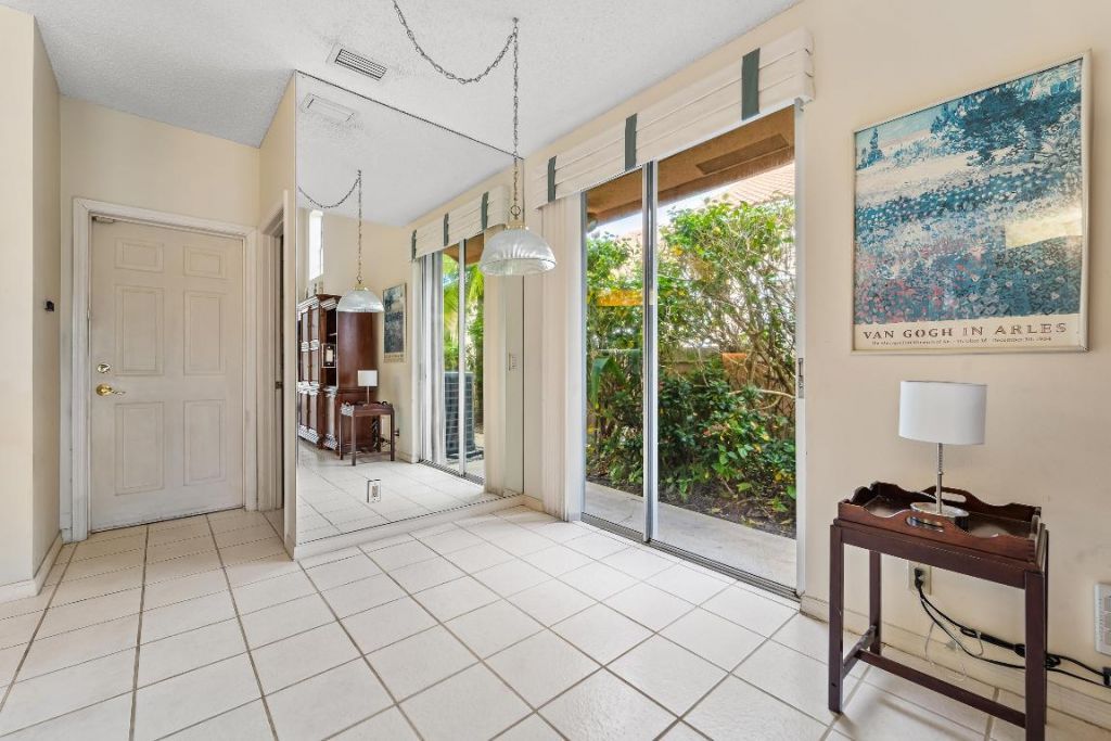 12866 Touchstone Place, Palm Beach Gardens, FL 33418 Photo