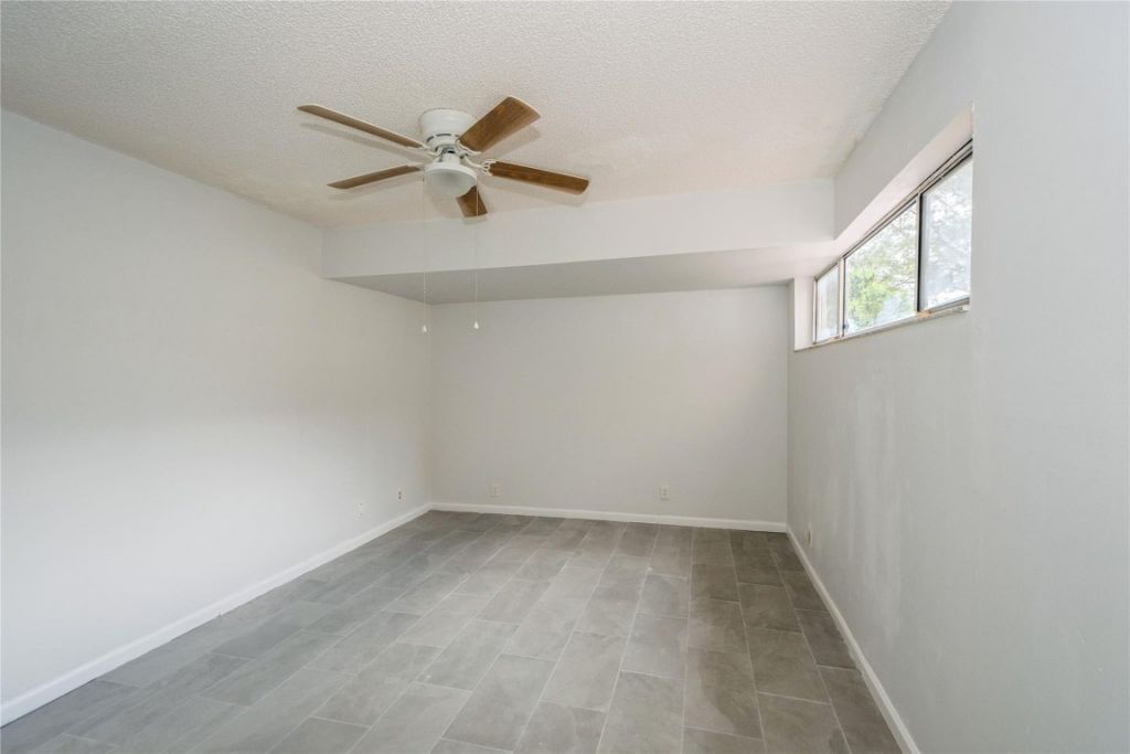 8208 NW 8th Place, Unit 4, Fort Lauderdale, FL 33324 Photo