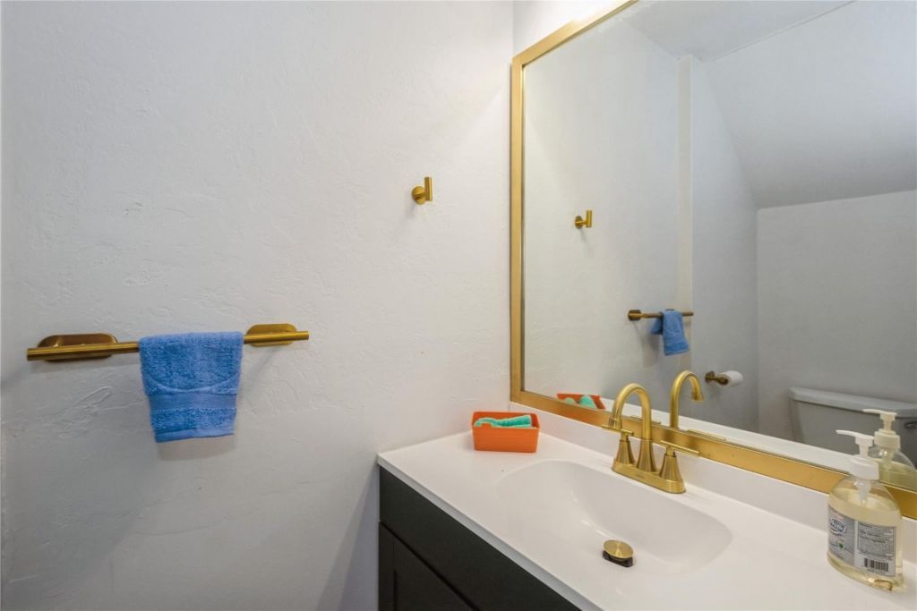 8208 NW 8th Place, Unit 4, Fort Lauderdale, FL 33324 Photo