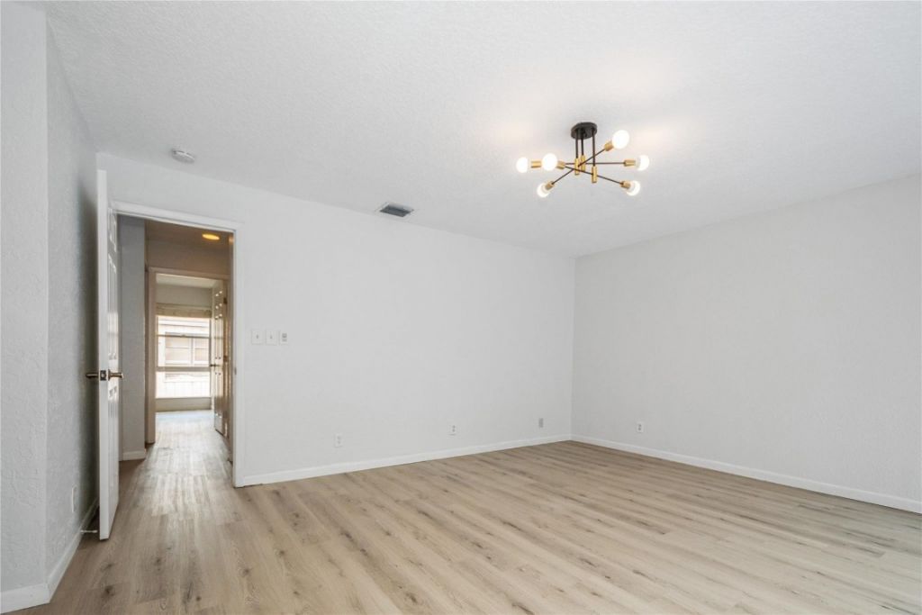 8208 NW 8th Place, Unit 4, Fort Lauderdale, FL 33324 Photo