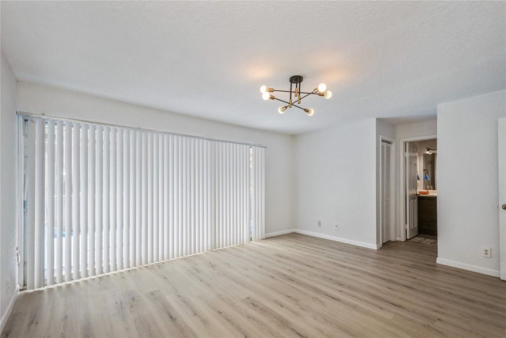 8208 NW 8th Place, Unit 4, Fort Lauderdale, FL 33324 Photo